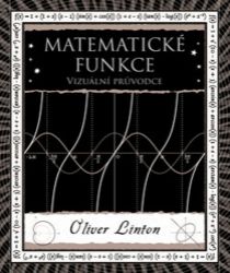 Matematické funkce - Vizuální průvodce Matematické funkce - Vizuální průvodce