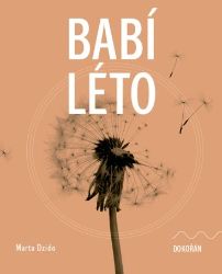 Babí léto Babí léto