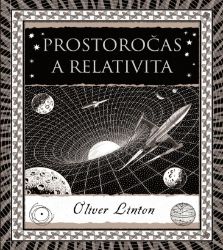 Prostoročas a relativita