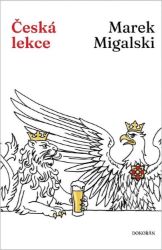 Česká lekce
