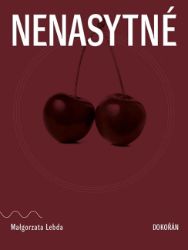 Nenasytné
