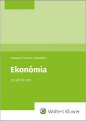 Ekonómia (slovensky)
