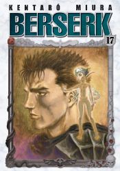 Berserk 17 Berserk 17
