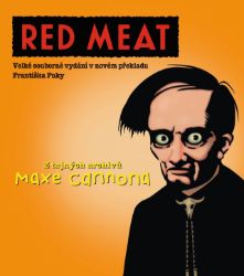 Red Meat Red Meat