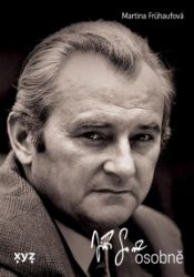 Jiří Sovák osobně Jiří Sovák osobně