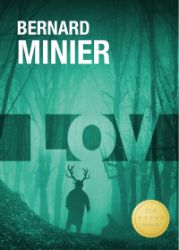 Lov - Bernard Minier - Světové detektivky Lov