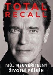 Total recall Total recall
