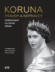 Koruna: pravdy a nepravdy Koruna: pravdy a nepravdy