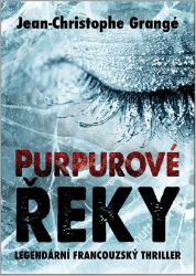 Purpurové řeky Purpurové řeky