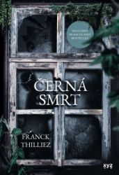 Černá smrt Černá smrt
