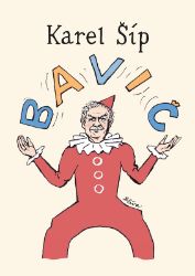 Bavič Bavič