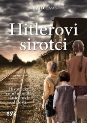 Hitlerovi sirotci Hitlerovi sirotci