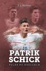 Patrik Schick Patrik Schick