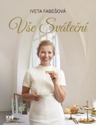 Vše sváteční Vše sváteční
