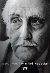 Miloš Kopecký Miloš Kopecký