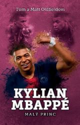 Kylian Mbappe Kylian Mbappe