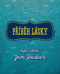 Příběh lásky Příběh lásky