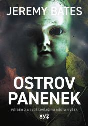 Ostrov panenek Ostrov panenek