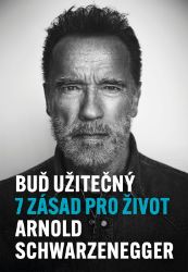 Buď užitečný Buď užitečný