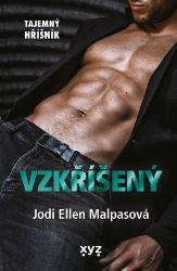Vzkříšený Vzkříšený