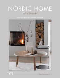 Nordic Home podle KajaStef Nordic Home podle KajaStef