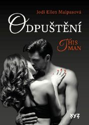 Odpuštění – This Man 2 Odpuštění – This Man 2