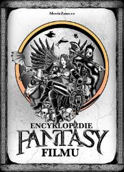 Encyklopedie fantasy filmu Encyklopedie fantasy filmu