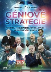 Géniové strategie Géniové strategie