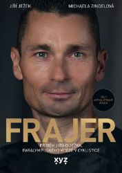 Frajer Frajer
