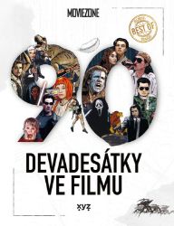 Devadesátky ve filmu Devadesátky ve filmu