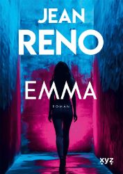 Emma Emma