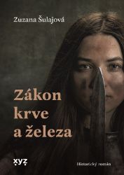 Zákon krve a železa Zákon krve a železa
