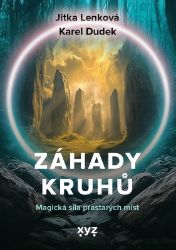 Záhady kruhů Záhady kruhů