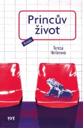 Princův život Princův život