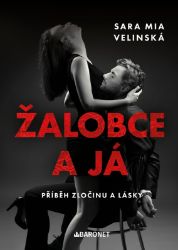 Žalobce a já Žalobce a já
