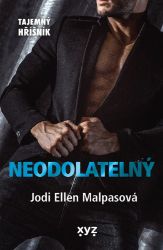 Neodolatelný Neodolatelný
