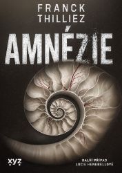 Amnézie Amnézie