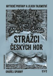 Strážci českých hor Strážci českých hor