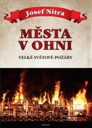 Města v ohni Města v ohni