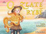 O zlaté rybě