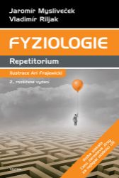 Fyziologie - Repetitorium Fyziologie - Repetitorium