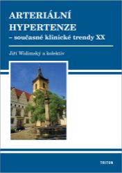 Arteriální hypertenze - současné klinické trendy XX