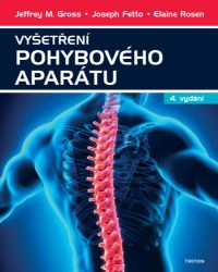 Vyšetření pohybového aparátu Vyšetření pohybového aparátu
