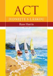ACT - Jednejte s láskou ACT - Jednejte s láskou