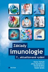 Základy imunologie Základy imunologie