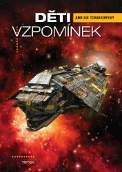 Děti vzpomínek Děti vzpomínek
