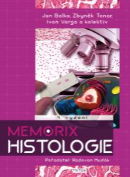 Memorix histologie Memorix histologie