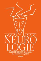 Neurologie - Evžen Růžička - Výživa a zdravý životní styl Neurologie