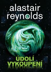 Údolí vykoupení Údolí vykoupení