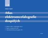 Atlas elektroencefalografie dospělých 4. díl Atlas elektroencefalografie dospělých 4. díl